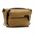 Τσάντα PEAK DESIGN Everyday Sling 3L - Coyote