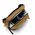 Τσάντα PEAK DESIGN Everyday Sling 3L - Coyote