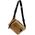 Τσάντα PEAK DESIGN Everyday Sling 3L - Coyote