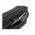 Θήκη τεχνολογίας Travel Line Peak Design Tech Pouch Black v2 - μαύρο