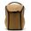 Σακίδιο PEAK DESIGN Everyday Backpack 20L v2 - Coyote