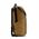 Σακίδιο PEAK DESIGN Everyday Backpack 20L v2 - Coyote