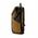 Σακίδιο PEAK DESIGN Everyday Backpack 20L v2 - Coyote