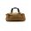 Τσάντα Peak Design Travel Duffel 50L Coyote