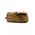 Τσάντα Peak Design Travel Duffel 50L Coyote