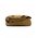 Τσάντα Peak Design Travel Duffel 50L Coyote