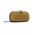 Peak Design Wash Pouch Small Coyote – μικρή
