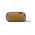 Peak Design Wash Pouch Small Coyote – μικρή
