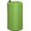 Φουσκωτό στρώμα BESTWAY Wanderlite Regular, πράσινο, 188 x 58.5 x 6.5 cm