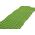 Φουσκωτό στρώμα BESTWAY Wanderlite Regular, πράσινο, 188 x 58.5 x 6.5 cm