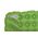 Φουσκωτό στρώμα BESTWAY Wanderlite Regular, πράσινο, 188 x 58.5 x 6.5 cm