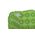 Φουσκωτό στρώμα BESTWAY Wanderlite Regular, πράσινο, 188 x 58.5 x 6.5 cm