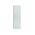 Materac tuye r 3.2 cnk2450ws012 single large-rock ash NATUREHIKE