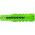 Οικουμενικό βύσμα Fischer UX Green 6x35 R