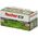 Οικουμενικό βύσμα Fischer UX Green 6x35 R