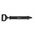Πρέσα κατασκευής για μάζες και κονιάματα 850ml + σετ 4 ακροφυσίων (30)