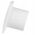 Οικιακός ανεμιστήρας Europlast E-EXTRA EE125T, DN125, με χρονοδιακόπτη