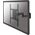 Neomounts Uchwyt ścienny FPMA-W960 23'' - 52''