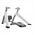 Tacx Tacx Flow Smart