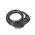 Κλειδαριά ποδηλάτου με κωδικό 4 ψηφίων 12x800mm (60)