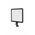 GlareOne LED Panel 30 BiColor D