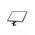 GlareOne LED Panel 30 BiColor D
