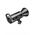 GlareOne LED 220 BiColor D