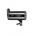 GlareOne LED 220 BiColor D