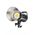 GlareOne LED 220 BiColor D