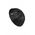 GlareOne Orb 130 Silver - βαθιά ασημένια ομπρέλα με διαχύτη
