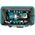 Makita MAKITA TOOL BAG