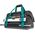 Makita MAKITA TOOL BAG