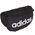 Τσαντάκι μέσης adidas Daily Waistbag JM1338