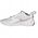 Buty Nike Air Zoom HyperAce 3 FQ7074-001