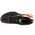 Joma Open Ανδρικά 2501 TOPES2501OM Czarne 45
