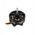 Betafpv 1103 Brushless Motor (4Pcs) 8500Kv