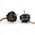 Betafpv 1103 Brushless Motor (4Pcs) 8500Kv
