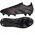Παπούτσια Adidas Predator League SG JI1343
