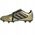 Buty adidas COPA GLORO II FG IH7668