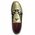 Buty adidas COPA GLORO II FG IH7668