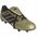 Buty adidas COPA GLORO II FG IH7668