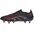 Παπούτσια Adidas Predator Elite SG ID3852