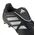 Buty adidas COPA GLORO II SG IH8286