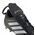 Buty adidas COPA GLORO II SG IH8286