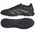 Παπούτσια Adidas Predator Pro TF JI2057