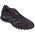 Παπούτσια Adidas Predator Pro TF JI2057