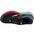 Joma Fenix Ανδρικά 2501 RFENIS2501 Μαύρα 40
