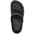 Ανδρικές παντόφλες Joma S.FROC MEN SFROCS2501