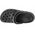 Ανδρικές παντόφλες Joma S.FROC MEN SFROCS2501