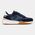 Joma C.501 Men 2521 C501S2521 Granatowe 43